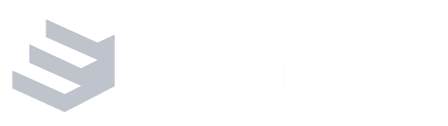 Clymber