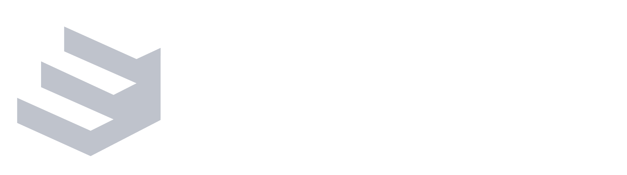 Clymber