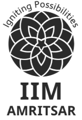 IIM Amritsar