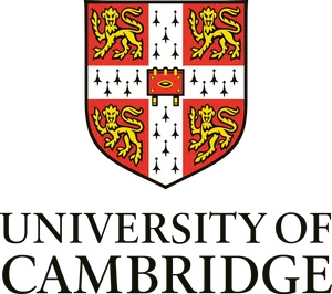 University of Cambridge
