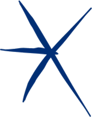 ESCP Business School