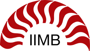 IIM Bangalore